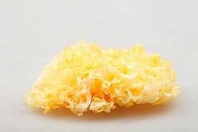 腾讯在英国利物浦成立新工作室 提供技术支持